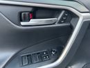 Toyota RAV4 2019 LIMITED PREMIUM AWD 2 KEYS USA IMPORTED