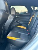 فورد فوكاس ST