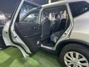 Nissan Rogue Nissan rosh, 2014 in good condition