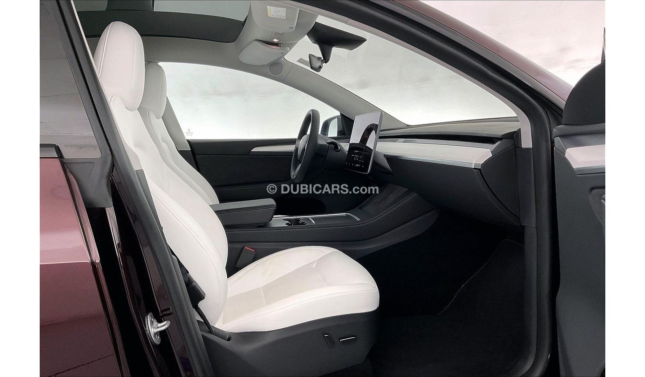 Mitsubishi Pajero // 889 AED Monthly // FULL OPTION / 4WD (LOT # 17265)