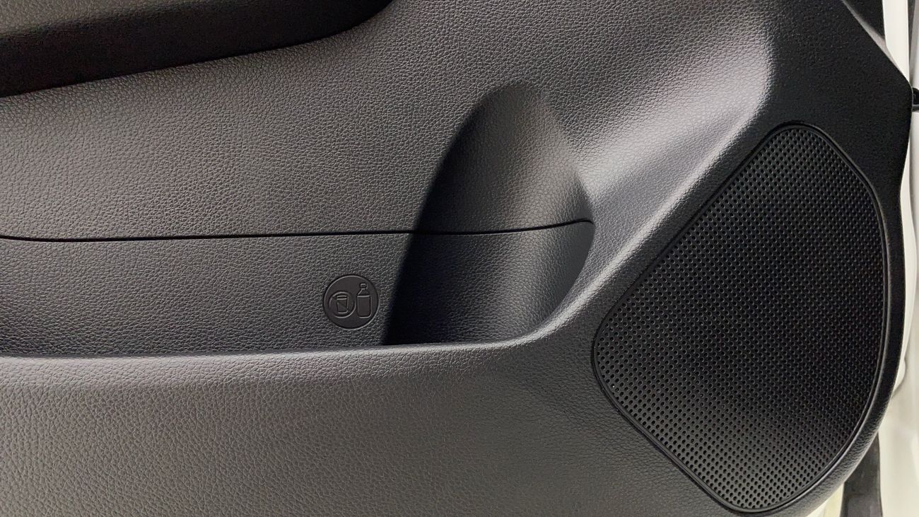 Kia Picanto LX 1.2 | Zero Down Payment | Home Test Drive