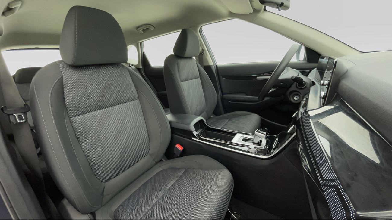 Kia Seltos LX 1.6 | Zero Down Payment | Home Test Drive