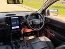 Ford Ranger XLT Export from Australia
