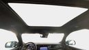 Jeep Grand Cherokee 3.6 OVERLAND 2 ROW 4WD AUTO | Guaranteed Warranty | 0 Down Payment
