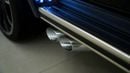 BRABUS G 800 Widestar - Mercedes-AMG G 63 BRABUS G800