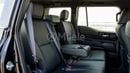 Toyota Prado TOYOTA PRADO 250 TXL | EXPORT ONLY