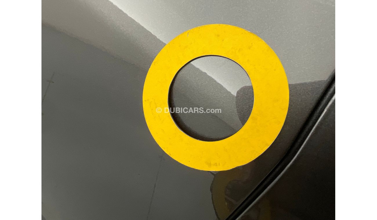 Jeep Compass Limited | 1 year free warranty | 0 down payment | 7 day return policy