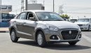 Suzuki Dzire Brand New Suzuki Dzire GLX 1.2L Petrol | Grey/Black | 2023