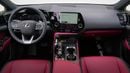 Lexus NX 350h PREMIER 2026!! GCC CAR