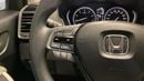 Honda City 1.5 LX SPORT AUTO | Guaranteed Warranty | 0 Down Payment