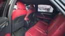 لكزس RX 350 F-SPORT