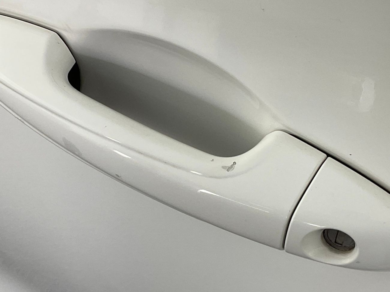 تويوتا إف جي كروزر GXR | شامل الضمان | 0 ﺪﻔﻋﺓ ﺃﻮﻟﻯ