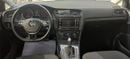 Volkswagen Golf S 1.2L