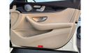 Mercedes-Benz E 350 Std Mercedes E350 _American_2020_Excellent Condition _Full option