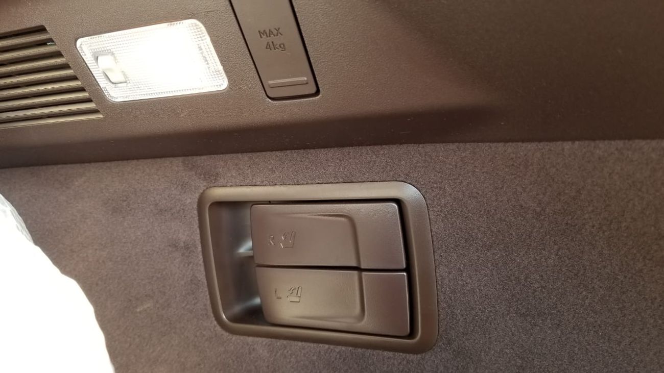 Lexus RX350 Lexus RX 350 19 RX SUV  3.5L AT FULL  OPTION