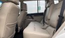 Mitsubishi Pajero 2016 V6 3.8L Full Option Ref#681