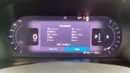 فولفو XC 40 2.0 B4 MHEV ULTIMATE DARK AUTO | شامل الضمان | 0 ﺪﻔﻋﺓ ﺃﻮﻟﻯ