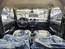 Suzuki Swift GLX, 1.2L Petrol,Full Option, 2024MY, Different Colors available Quantity (CODE # SGLXM)