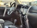 Toyota 4Runner 2024 Toyota 4Runner SR5 FullOption 4.0L  V6  - Sunroof  Rear Camera - Leather Seat  Fully Automatic