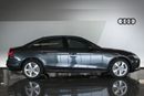 أودي A4 A4 35 TFSI Advanced 150hp (Ref5774)