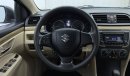 Suzuki Ciaz GL 1.5 | Zero Down Payment | Free Home Test Drive