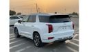 Hyundai Palisade *SALE* 2022 Hyundai Palisade Calligraphy 4x4 - 360* CAM - Double Sunroof / Export Only