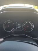 شيفروليه كابتيفا