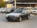 لكزس ES300h EXPORT ONLY - ES300h 2.5L Hybrid