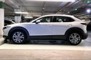 Mazda CX-30 2.0 MHEV AUTO 2WD ELITE | Guaranteed Warranty | 0 Down Payment