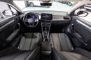 Volkswagen T ROC Life 1.4L