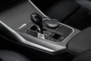 بي أم دبليو 330i M SPORT