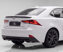 لكزس IS200t F SPORT 2.0