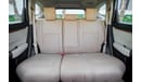 Honda CRV | 2,054 P.M | 0% Downpayment | Perfect Condition