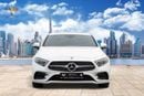 Mercedes-Benz CLS 450 Premium 3.0L (389 HP) | AMG