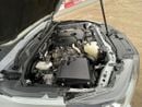 تويوتا هيلوكس GLX diesel engine ,2.8 liter ,manual gear ,year model 2024 ,right hand drive ,only for export availa