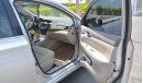 Nissan Sentra 2018 AT