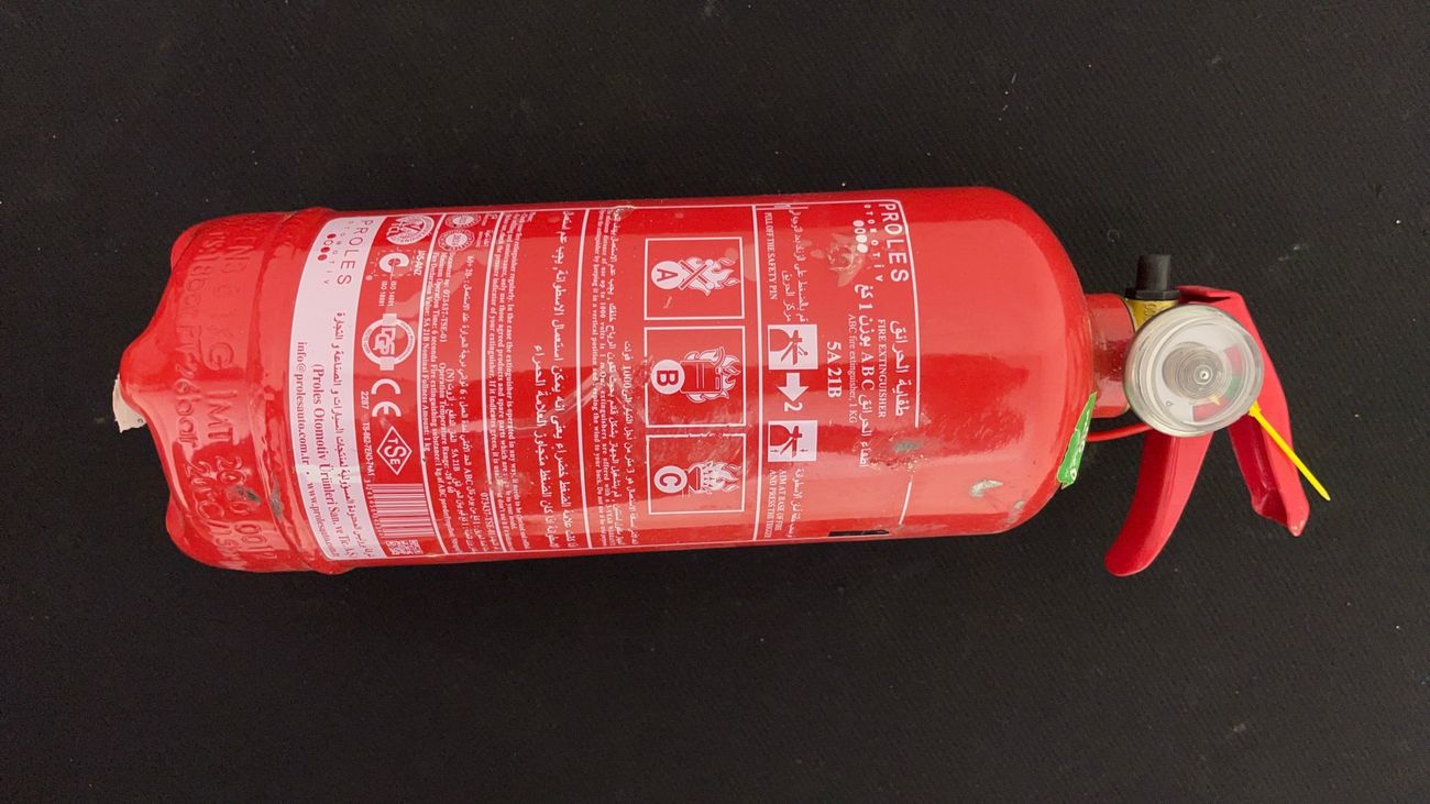 Nissan Sunny S 1.5 | Zero Down Payment | Home Test Drive