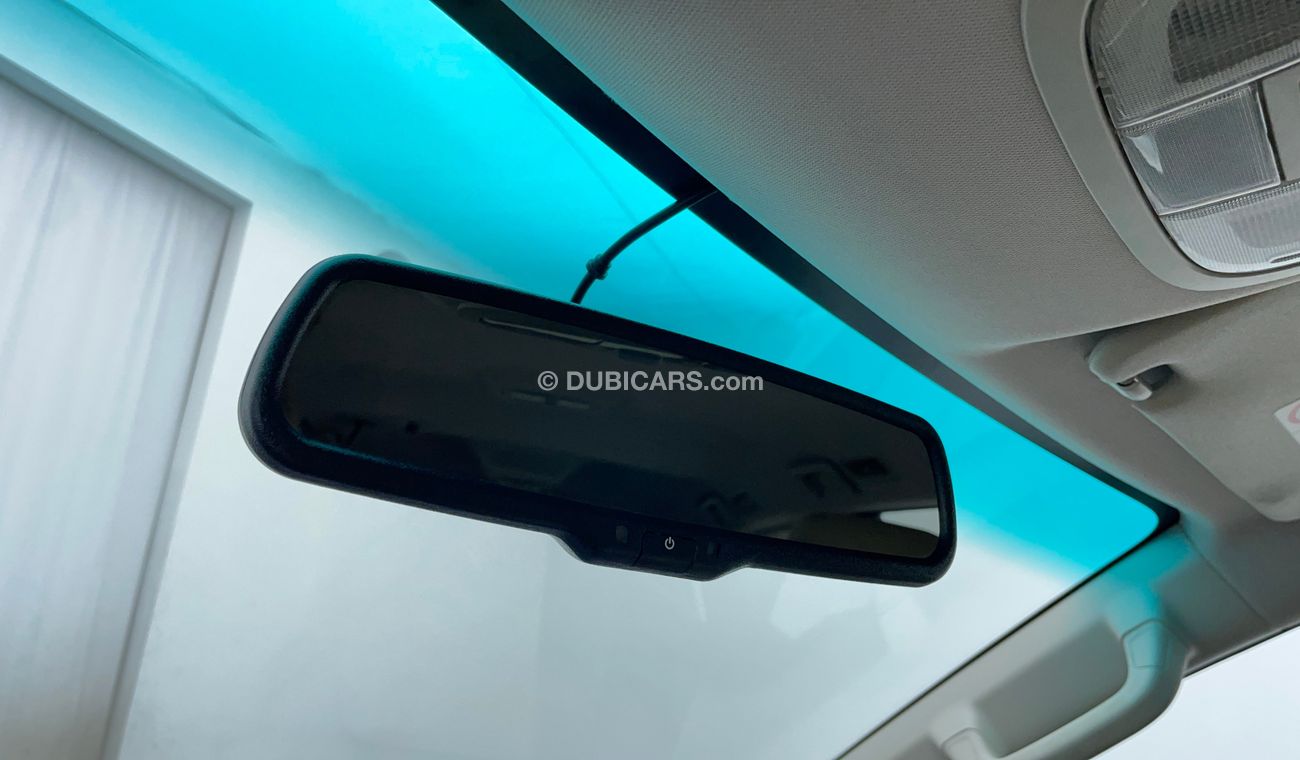 Mitsubishi Montero GLX 3 | Zero Down Payment | Free Home Test Drive