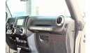 Jeep Wrangler GCC MOPAR KIT WELL MAINTAINED MINT IN CONDITION