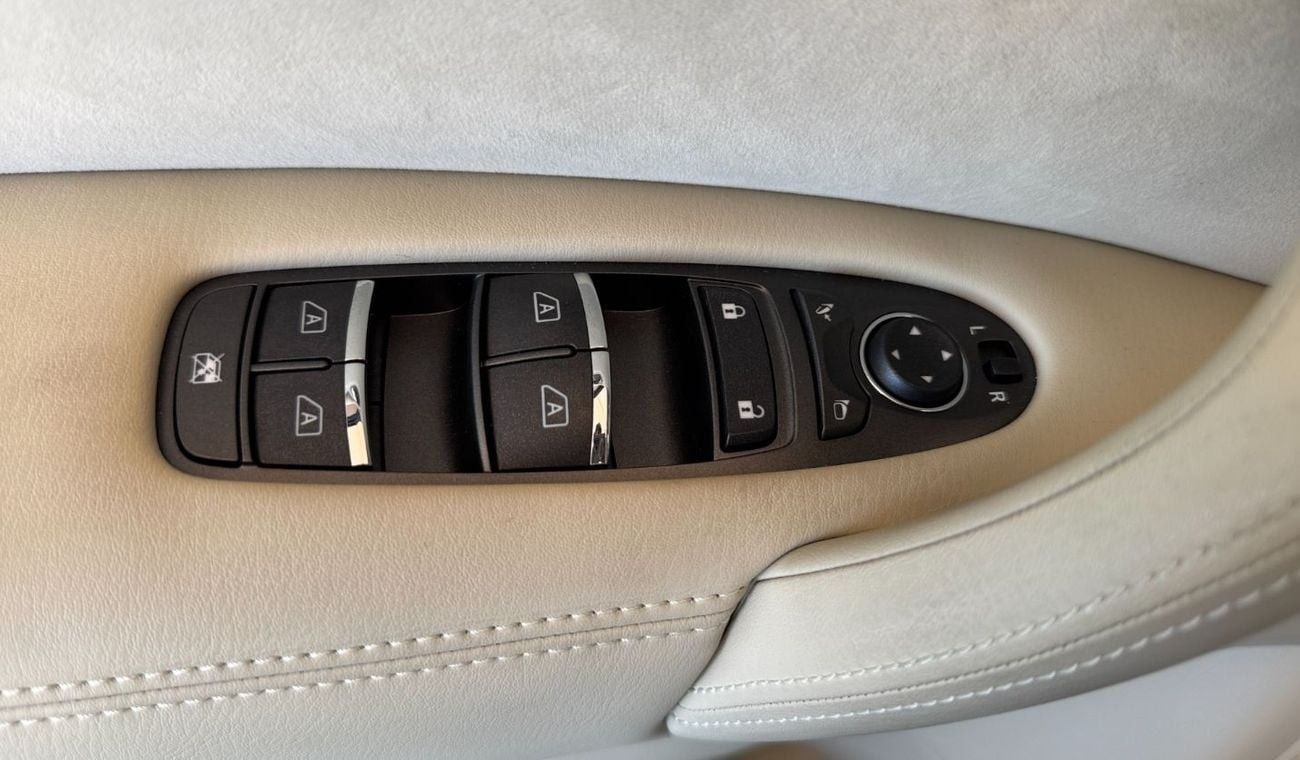 Nissan Patrol XE T1 5.6L NISSAN PATROL XE  5.6L AT V8 MODEL YEAR 2024