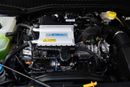 GAC GS3 EMZOOM | 1,645 P.M  | 0% Downpayment | BRAND NEW! EMZOOM R-STYLE!