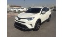 تويوتا راف ٤ TOYOTA RAV4