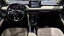 Toyota Yaris E 2023 E | AED 575/Month | 0 DP | 30 Day Return | Warranty