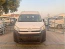 Toyota Hiace COMMUTER HR 2.800cc DSL - 14 SEATER - M/T - 23MY