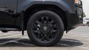 Toyota Prado Toyota Prado 250 VX Premium 2.8D AT