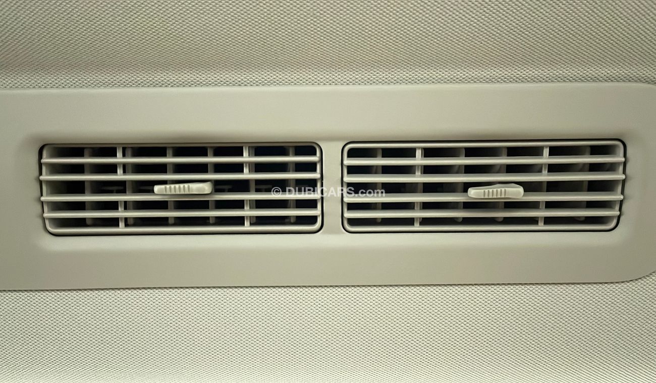 نيسان باترول LE PLATINUM 5.6 | Under Warranty | Free Insurance | Inspected on 150+ parameters