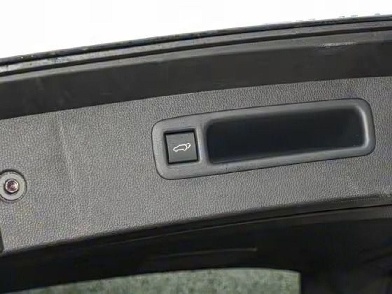 Toyota Highlander FULLEST OPTION WITH JBL, HUD