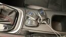 Subaru BRZ | Guaranteed Warranty | 0 Down Payment
