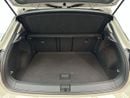 فولكس واجن T ROC T-Roc Life 1.4L (Ref#98941) / WAS 81,900 - NOW 73,900