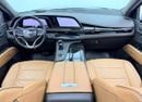 Cadillac Escalade 2023 Cadillac Escalade Sport, Jan/2028 Cadillac Warranty + Service Contract, Full Cadillac Service H